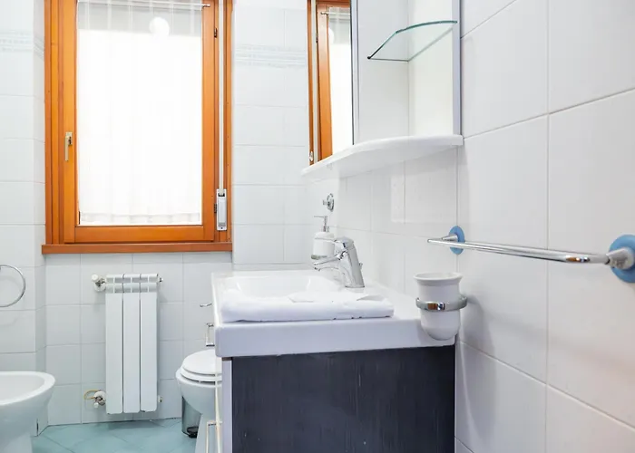 Roman Urban Stay *