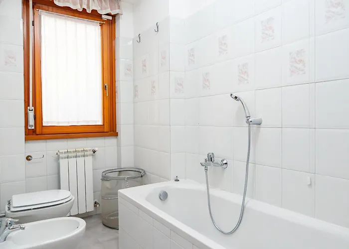 Apartmán Roman Urban Stay *